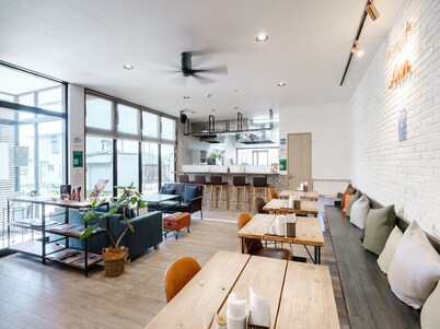 Tabist Shun Hidaka Biratori