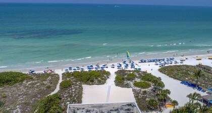 Fall Into Paradise Your Endless Summer Starts Now