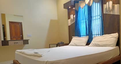 Vairavel Residency