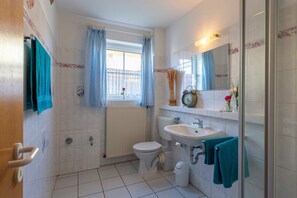 Uklassifisert bilde, 2 av 9, knapp