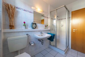 Uklassifisert bilde, 5 av 9, knapp