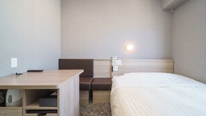 Extra Double Room, 1 Double Bed, Non Smoking