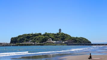 Site dâintĂ©rĂȘt