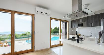 Villa Lubey