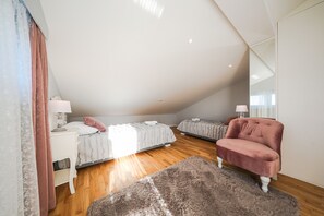 Ropa de cama 