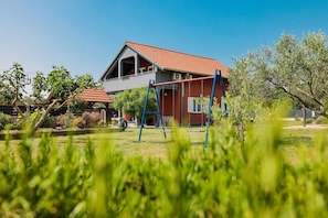 Ulkopuoli