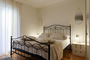 Biệt thự, 3 phòng ngủ, hút thuốc, hồ bơi riêng | 3 phòng ngủ, két bảo mật tại phòng, bàn ủi/dụng cụ ủi quần áo 