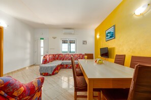 Servicio a la habitación