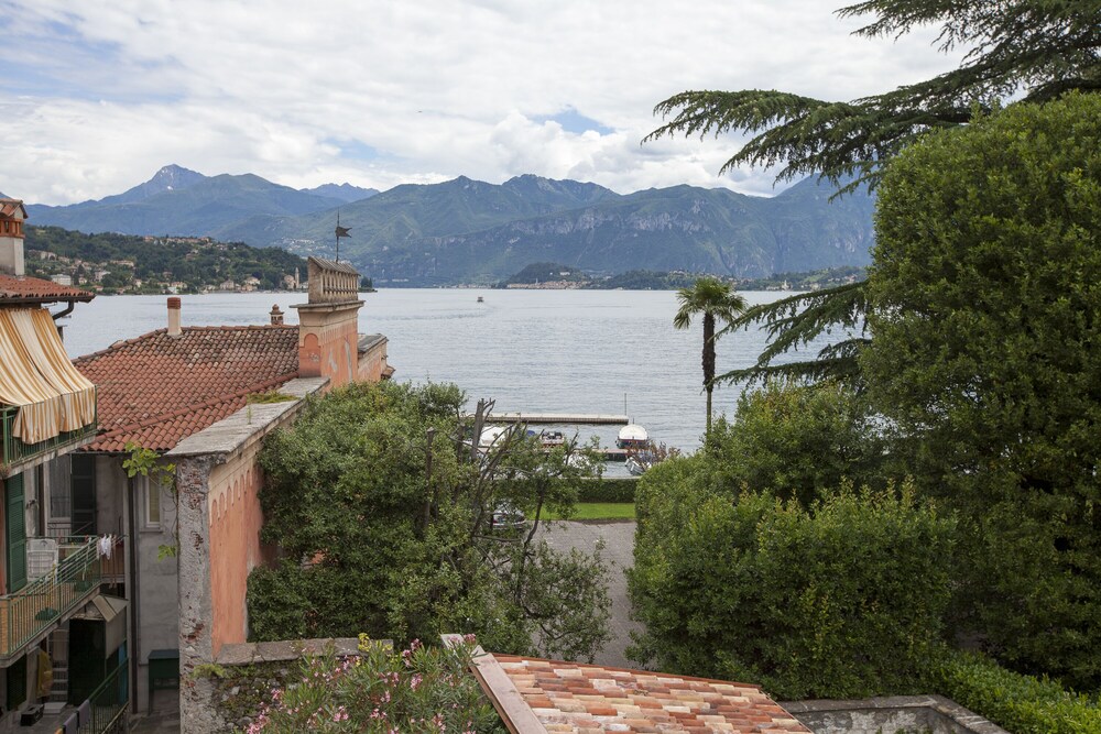 Balbianino image