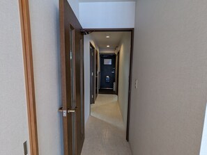 客房, 3 间卧室 (202) | 3 多间卧室、免费 WiFi、床单