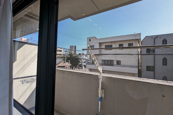 3 habitaciones, wifi gratis y ropa de cama