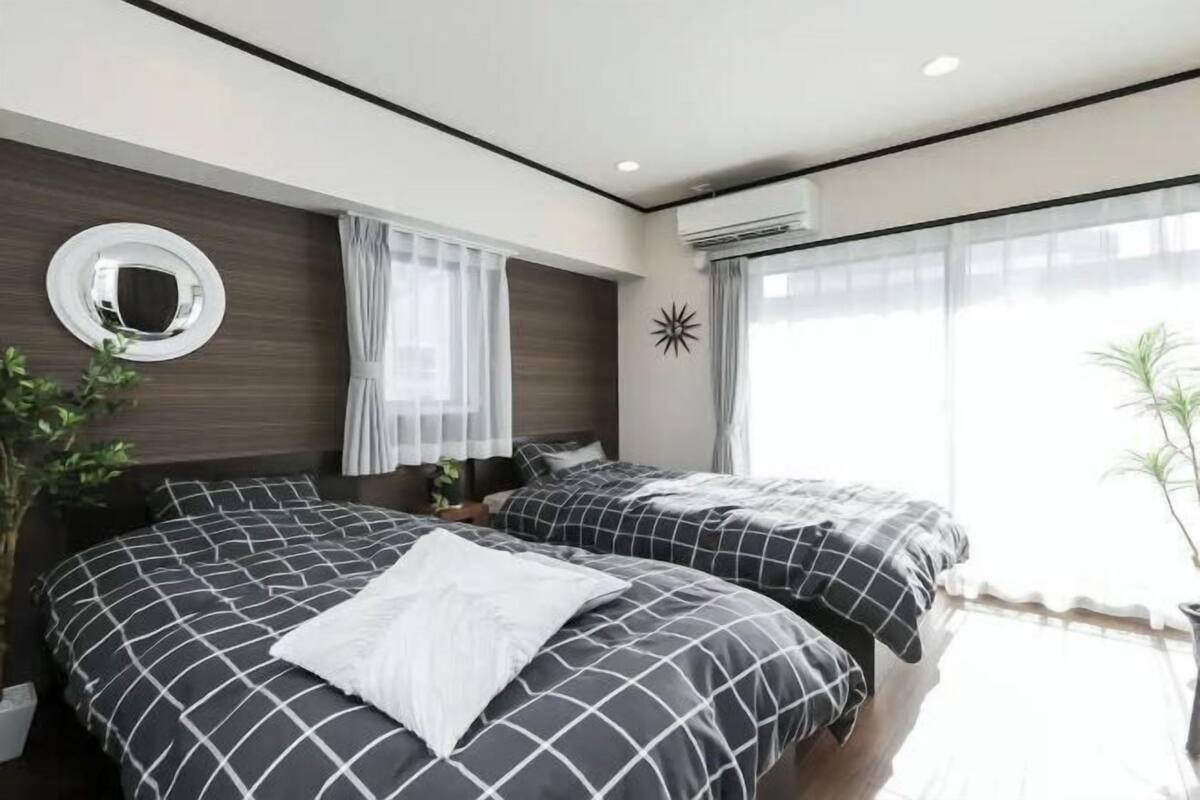 Wi-fi (inkludert) og sengetøy