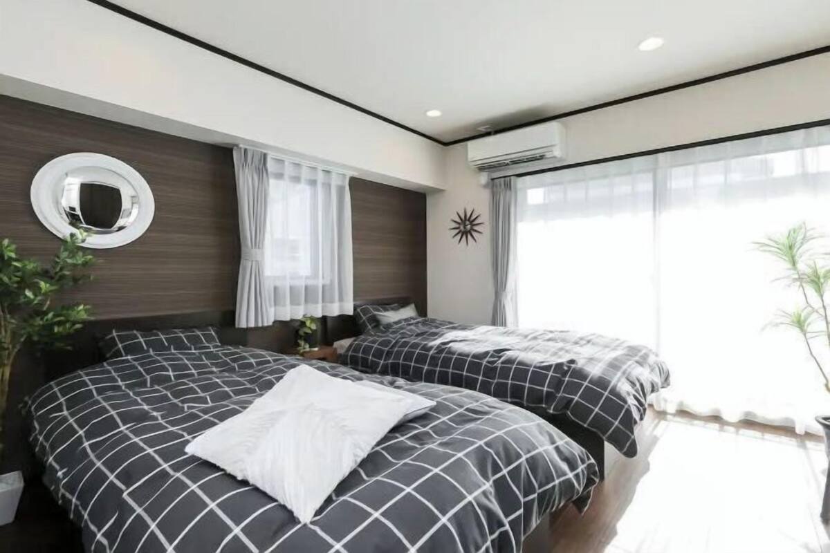 Wi-fi (inkludert) og sengetøy