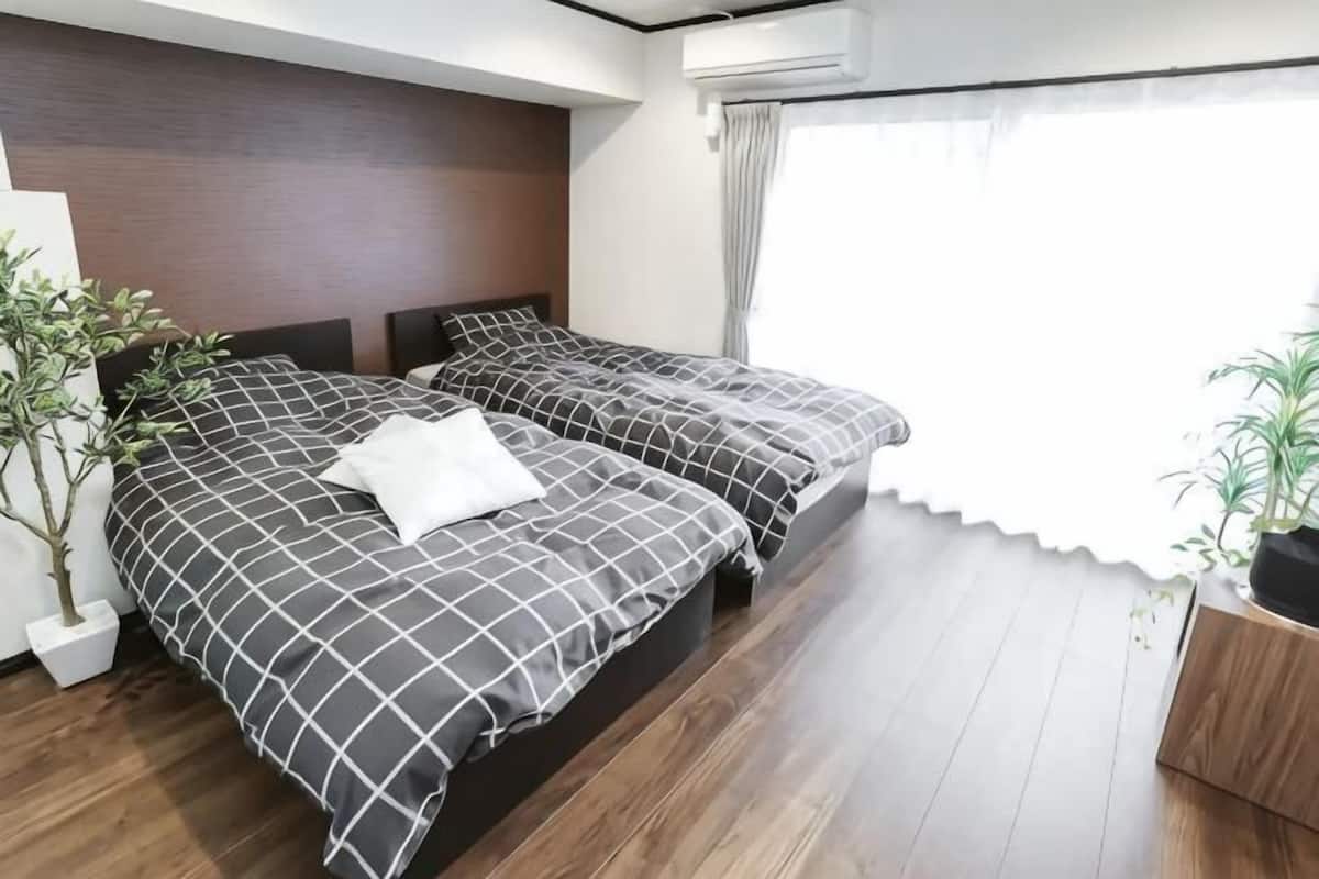 免費無線上網、床單