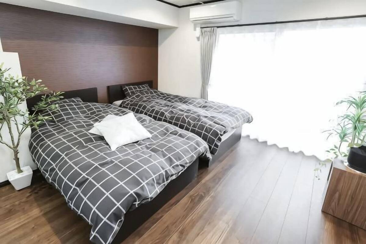 免費無線上網、床單