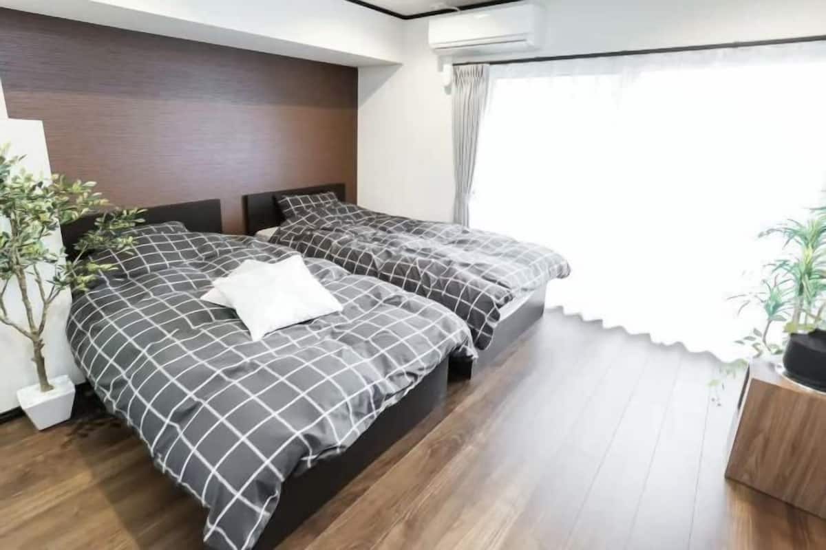 免費無線上網、床單