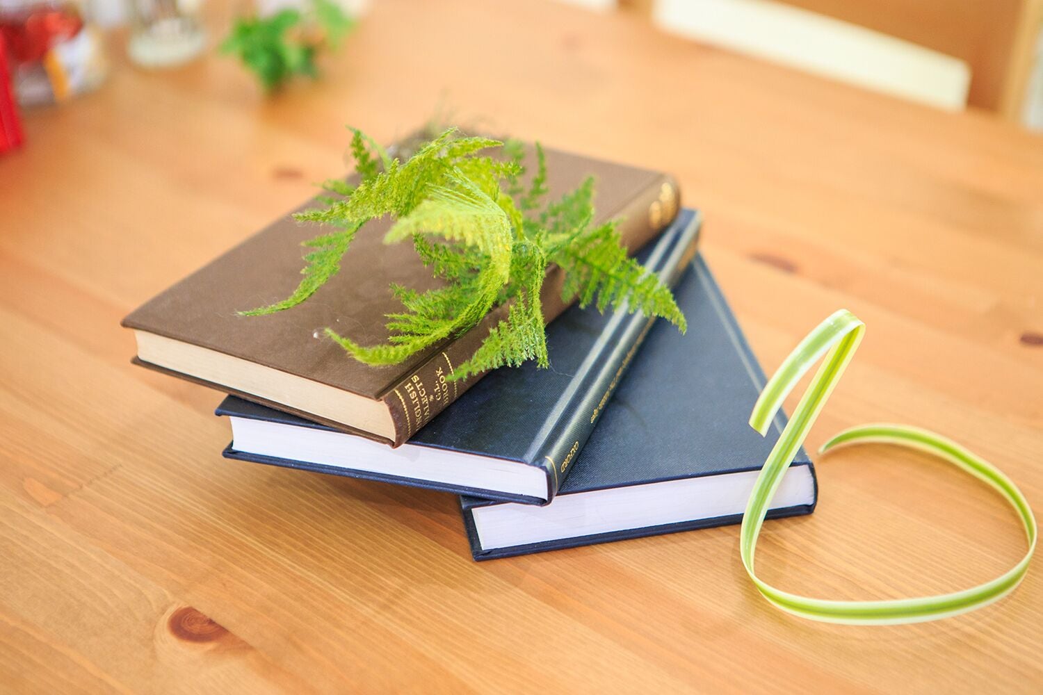 Room, 1 Bedroom (Dokanzaka) | Free WiFi, bed sheets