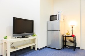 Habitación, 1 habitación (Hoju) | Servicios de la habitación