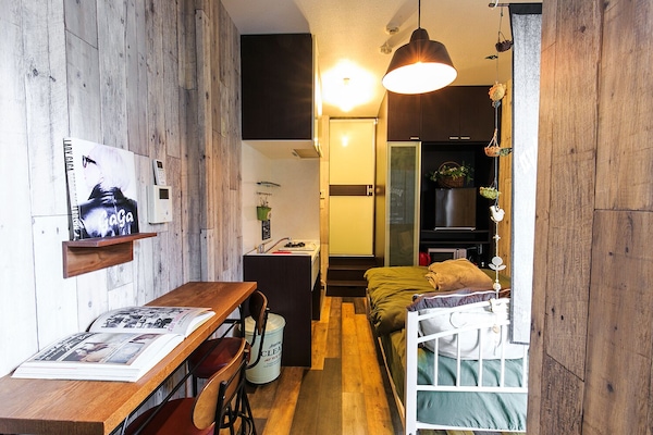 Habitación, 1 habitación (101) | Wifi gratis y ropa de cama