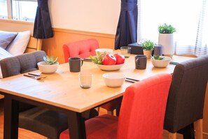 Free WiFi, bed sheets - Dai 15 prosper Apartment (Nagoya)