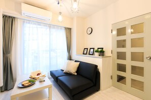 Zimmer | Bügeleisen/Bügelbrett, Bettwäsche