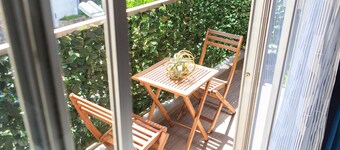 Dai 40 prosper Apartment