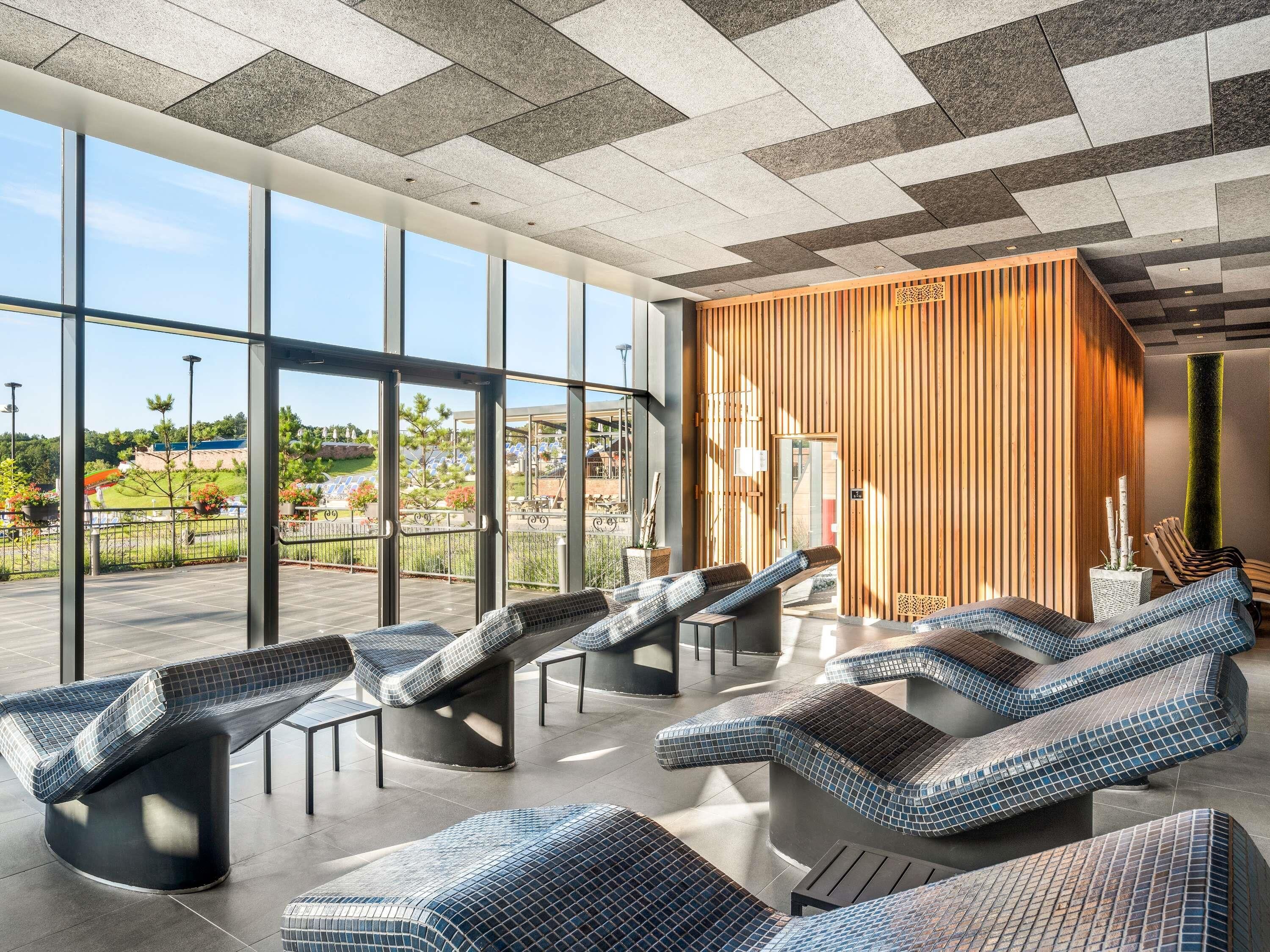 Bany turc/hammam, tractaments corporals i embolcalls corporals 