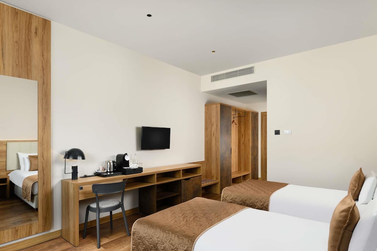 Sábanas de algodón egipcio y ropa de cama de alta calidad