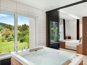 Miscellaneous - Mövenpick Resort and Spa Fruske Terme  (Vrdnik)