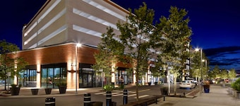 Home2 Suites by Hilton Boston South Bay