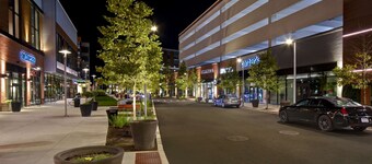 Home2 Suites by Hilton Boston South Bay