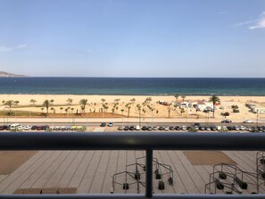 Playa