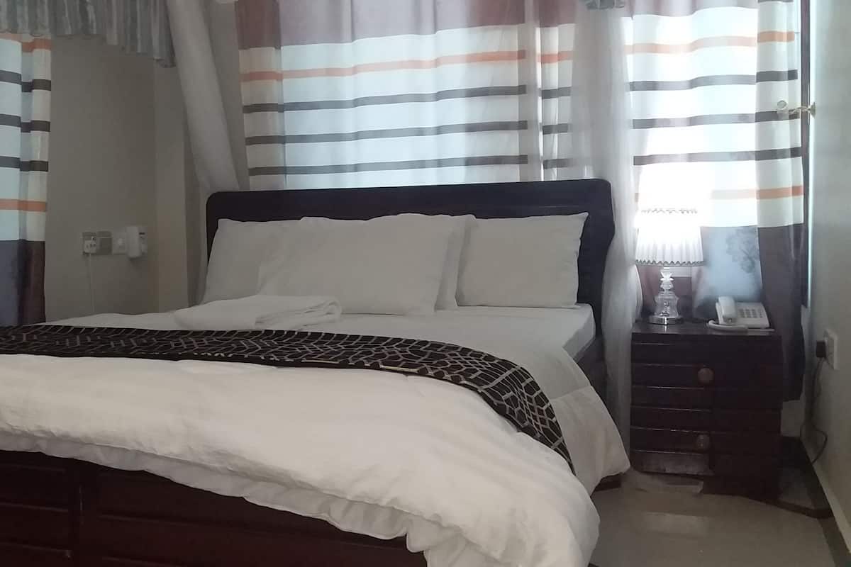 Bed sheets