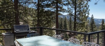 Skylake Serenity Retreat