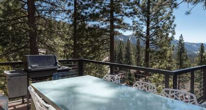Skylake Serenity Retreat