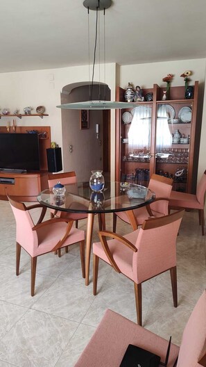 Restauración