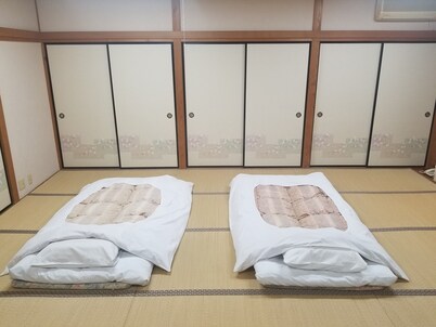 OYO 44792 Oyo Hotel Hitachinaka