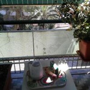 Exterior - Olimpica Relais Guest House Affittacamere CIR 28624 (Rome)