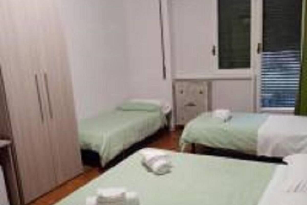 Schreibtisch, schallisolierte Zimmer, kostenloses WLAN