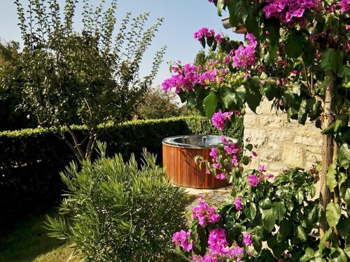 Holiday Homes Ana & Maria