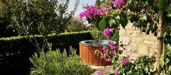 Holiday Homes Ana & Maria