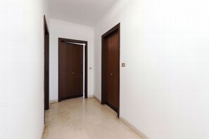 Interior - Mare 7 250m From Sea (Massa)