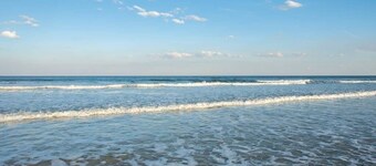 Sunset Charm in Downtown St Augustine ★★★★★