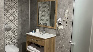 Deluxe Room, Sea View, Sea Facing