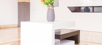 Marahaba Apartment Hotel