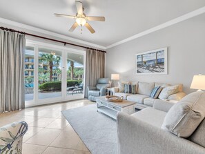 Fernseher, DVD-Player