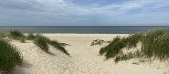 CS 30 - Vakantiepark Callassande