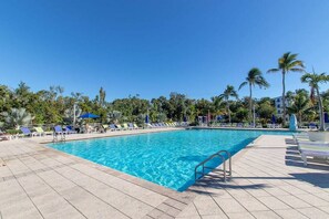 星評価なしの画像、3 / 62、ボタン