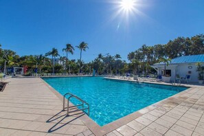 星評価なしの画像、2 / 62、ボタン