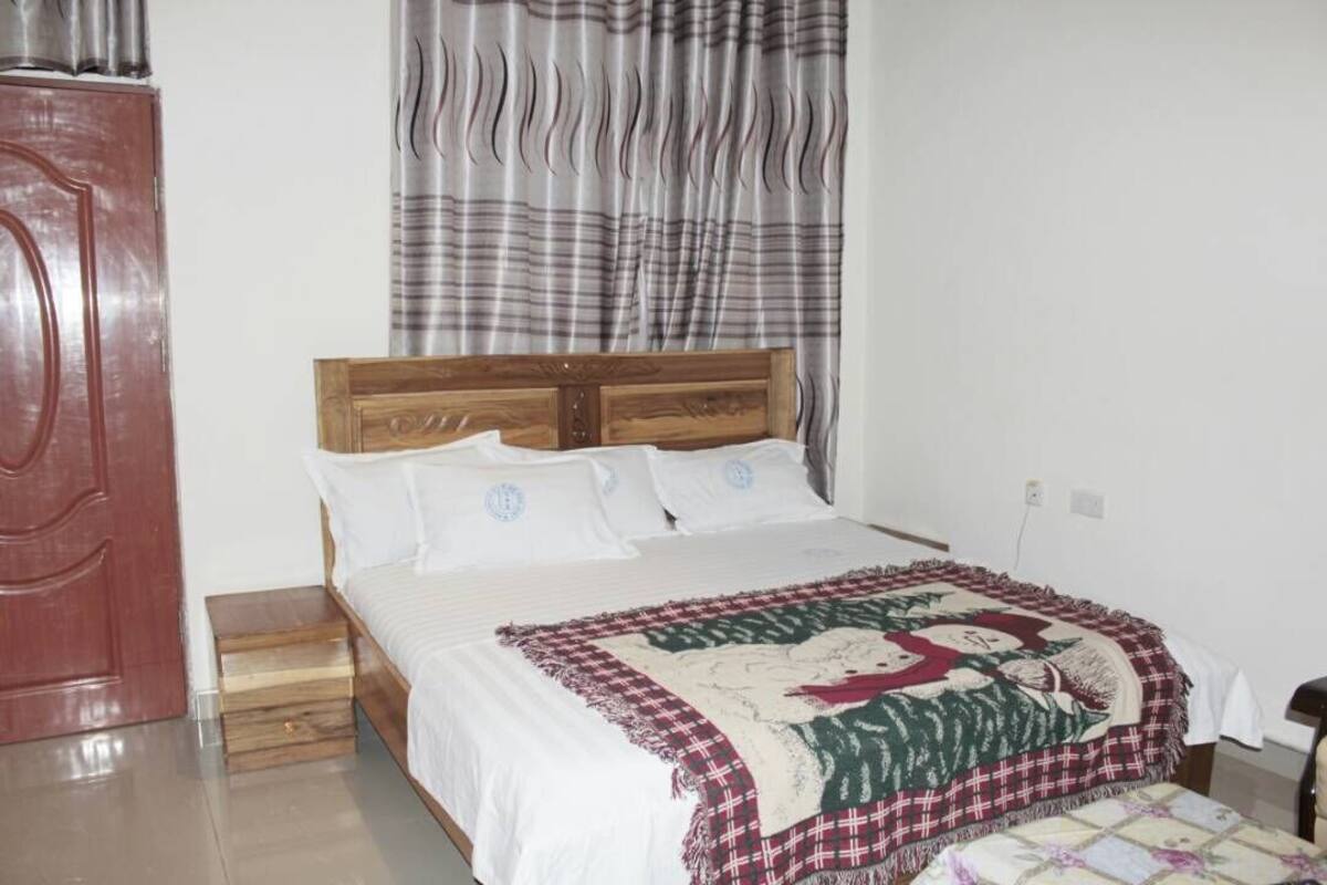 Suite Studio Exécutive